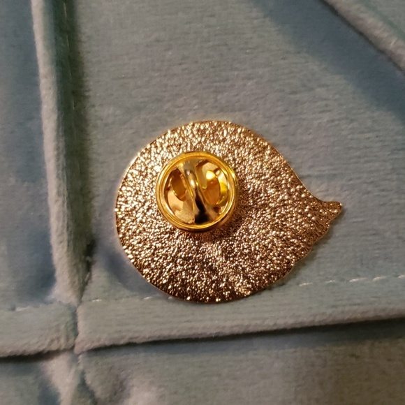 Ghost Full of Desert Ghosts Pin - Picture 5 of 6